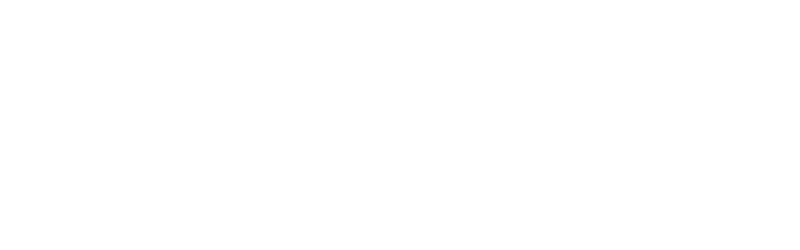 Cursable